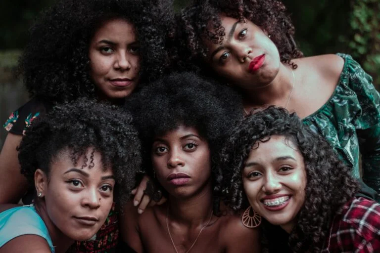 Capturando Emociones: El Arte Detrás de Cada Retrato