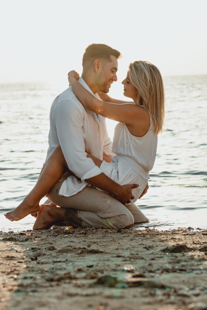 Fotografía de bodas en La Habana ernan photography Ernesto Solozabal fotógrafo de bodas Cuba