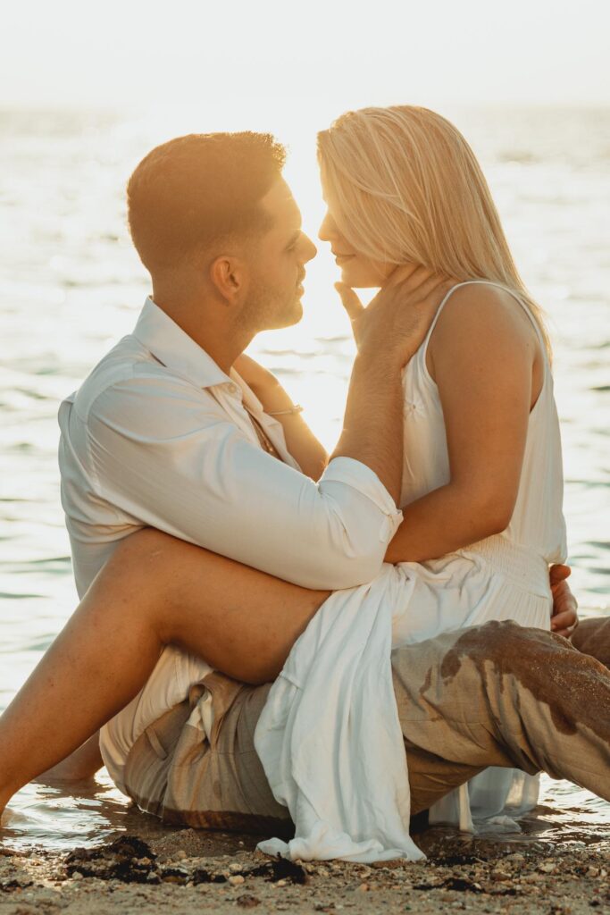 Fotografía de bodas en La Habana ernan photography Ernesto Solozabal fotógrafo de bodas Cuba