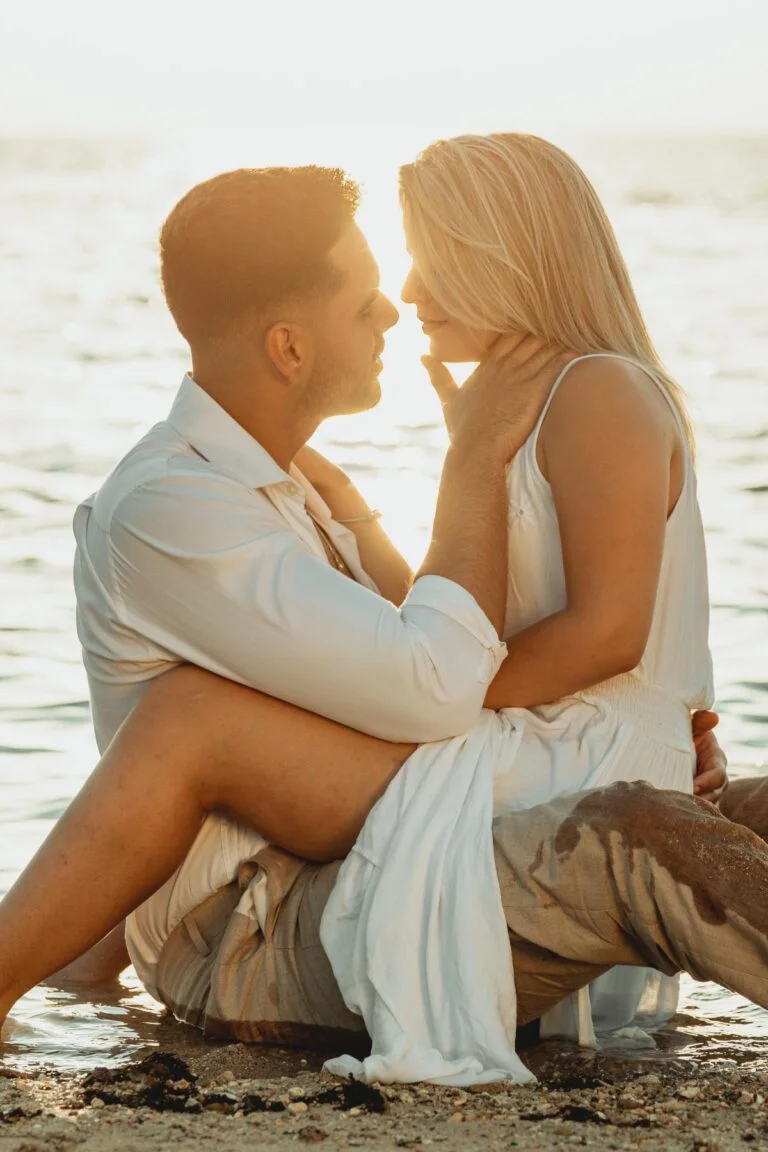 Fotografía de bodas en La Habana ernan photography Ernesto Solozabal fotógrafo de bodas Cuba