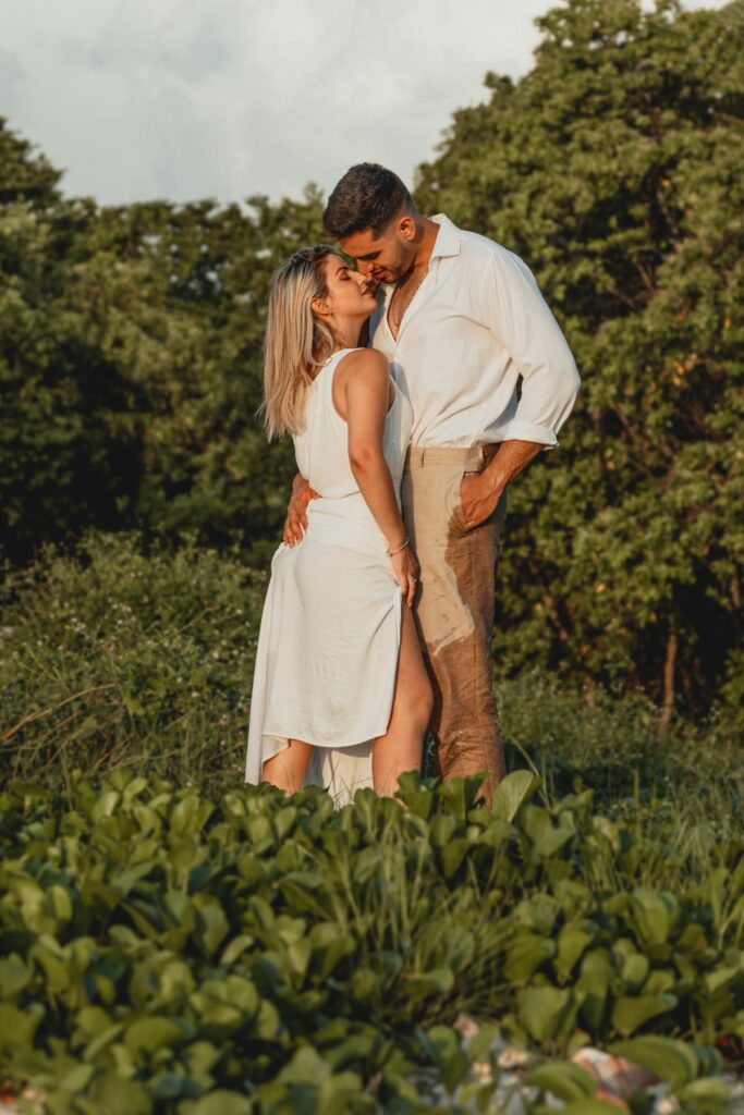 Fotografía de bodas en La Habana ernan photography Ernesto Solozabal fotógrafo de bodas Cuba