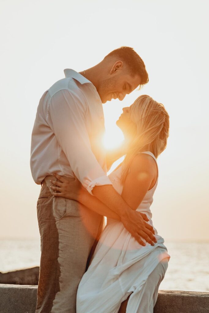 Fotografía de bodas en La Habana ernan photography Ernesto Solozabal fotógrafo de bodas Cuba