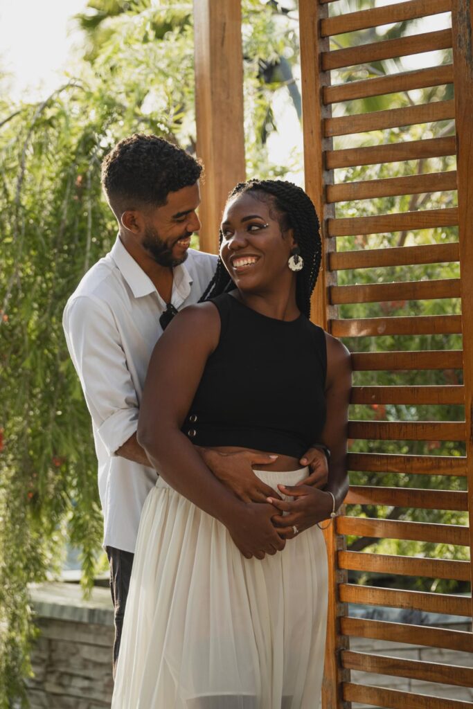 Fotografía de bodas en La Habana ernan photography Ernesto Solozabal fotógrafo de bodas Cuba