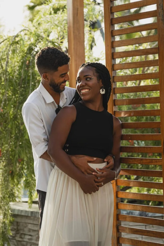 Fotografía de bodas en La Habana ernan photography Ernesto Solozabal fotógrafo de bodas Cuba