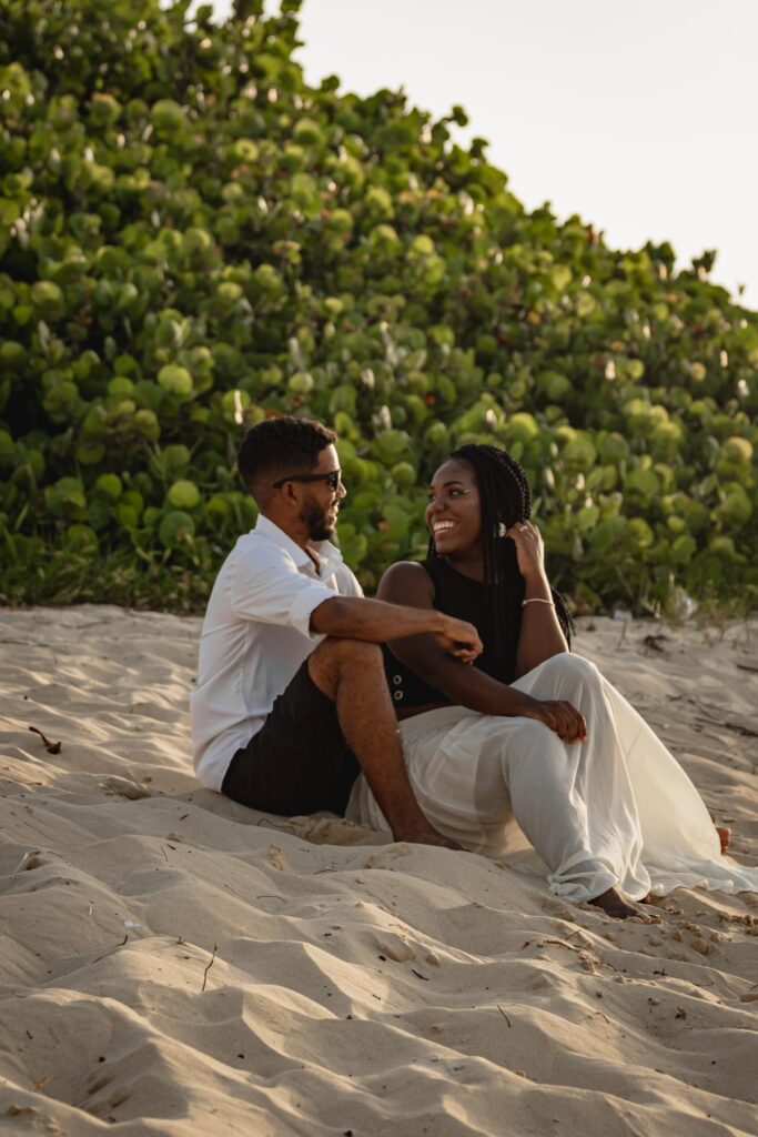 Fotografía de bodas en La Habana ernan photography Ernesto Solozabal fotógrafo de bodas Cuba