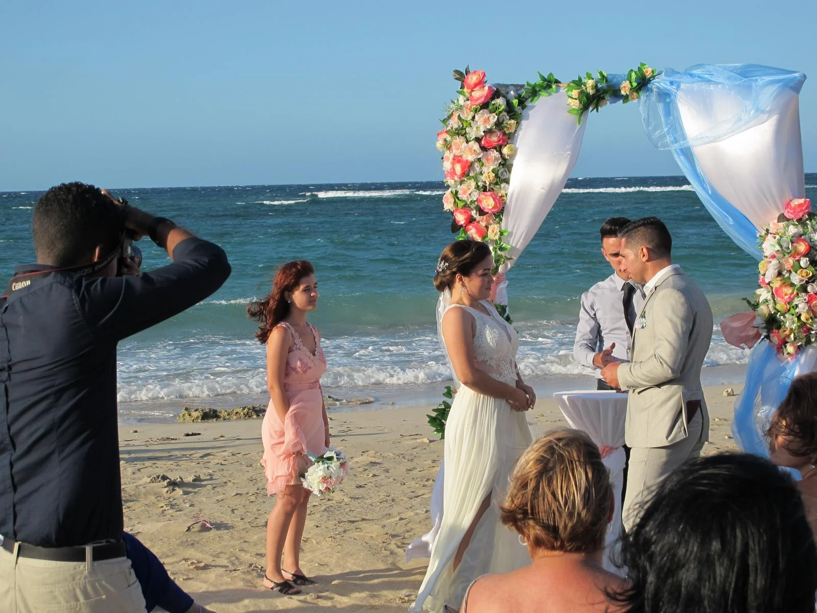 Fotografía de bodas en La Habana ernan photography Ernesto Solozabal fotógrafo de bodas