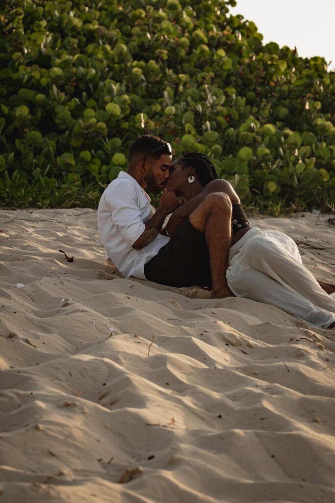 Fotografía de bodas en La Habana ernan photography Ernesto Solozabal fotógrafo de bodas Cuba
