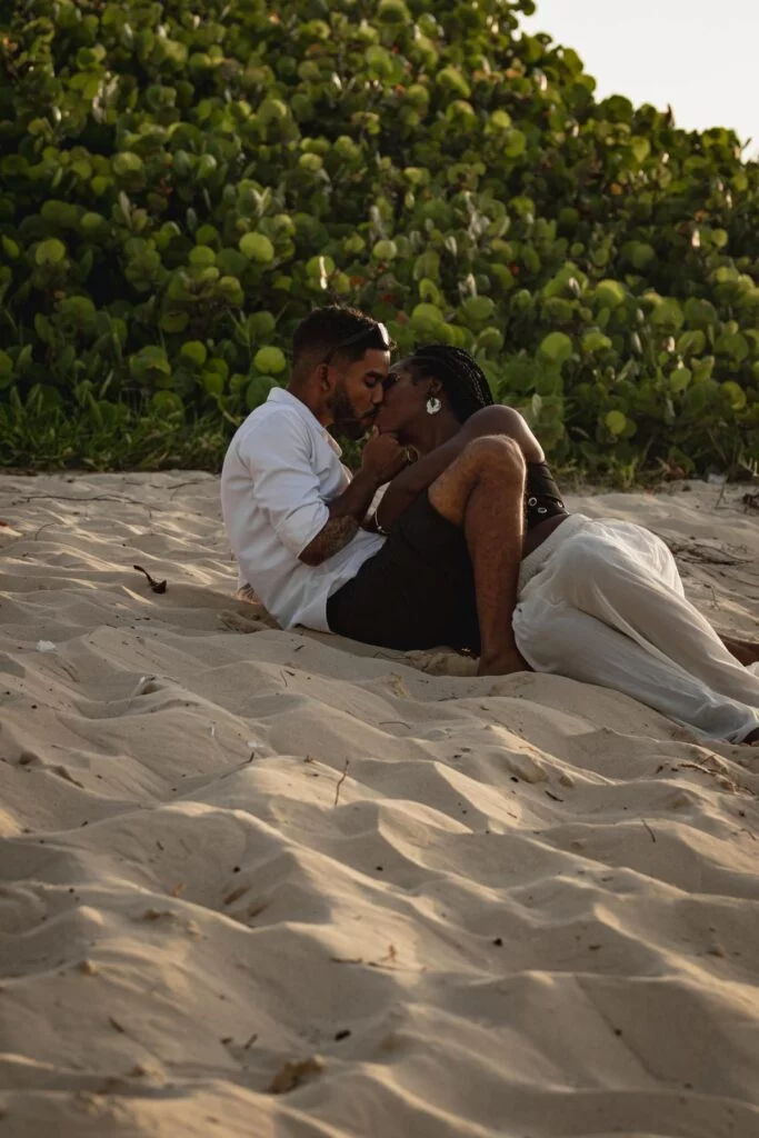 Fotografía de bodas en La Habana ernan photography Ernesto Solozabal fotógrafo de bodas Cuba