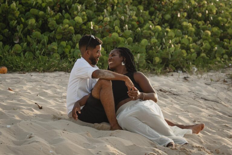 Fotografía de bodas en La Habana ernan photography Ernesto Solozabal fotógrafo de bodas Cuba