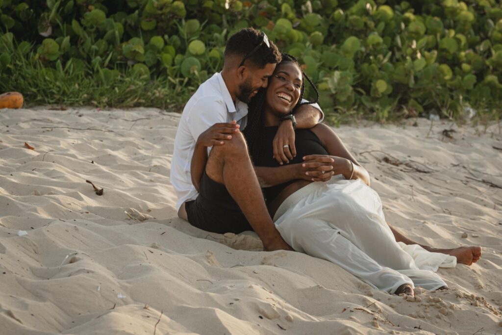 Fotografía de bodas en La Habana ernan photography Ernesto Solozabal fotógrafo de bodas Cuba