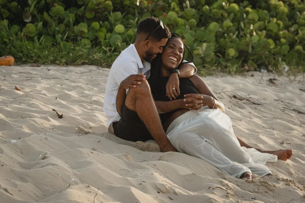Fotografía de bodas en La Habana ernan photography Ernesto Solozabal fotógrafo de bodas Cuba