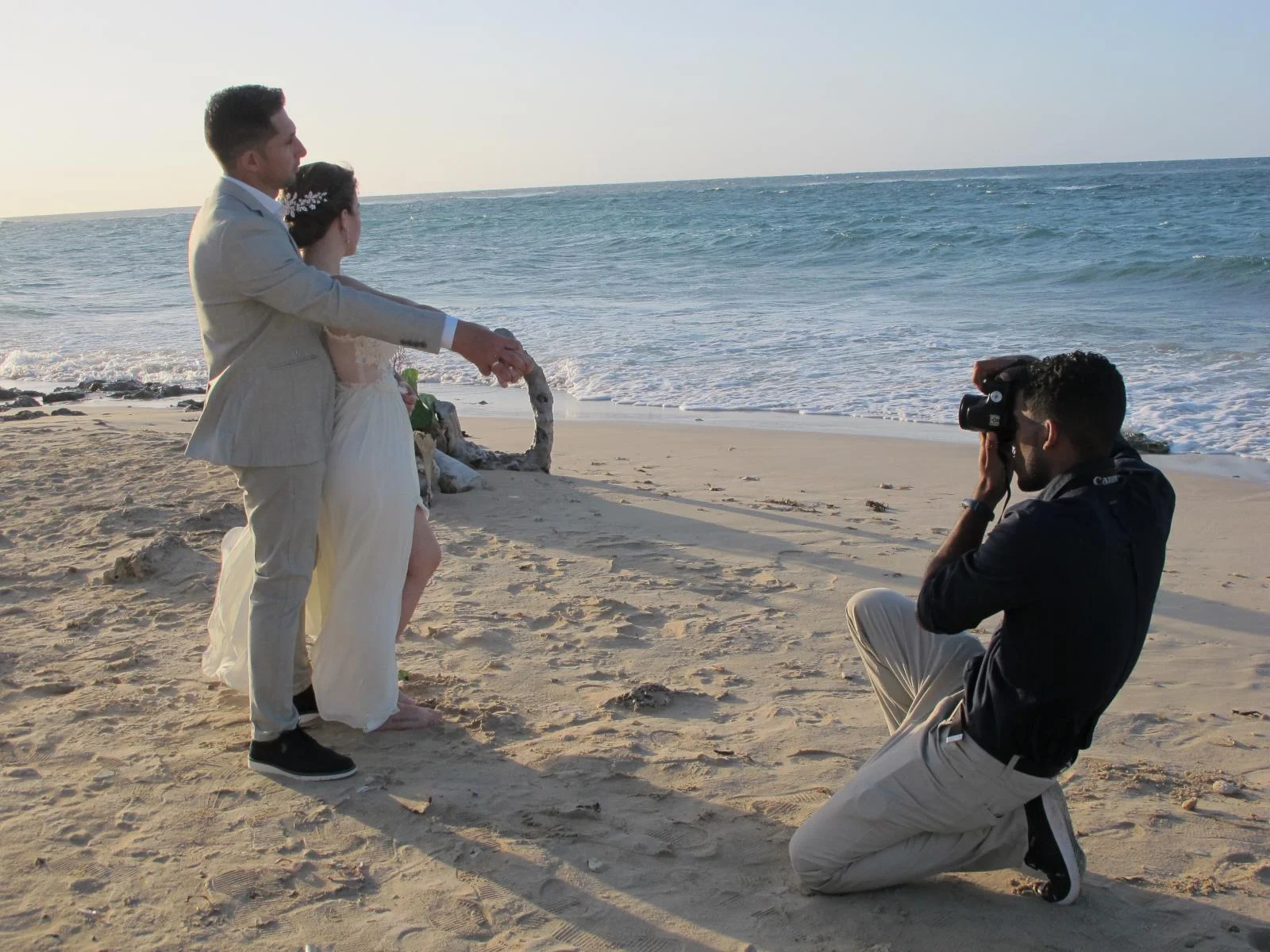 Fotografía de bodas en La Habana ernan photography Ernesto Solozabal fotógrafo de bodas