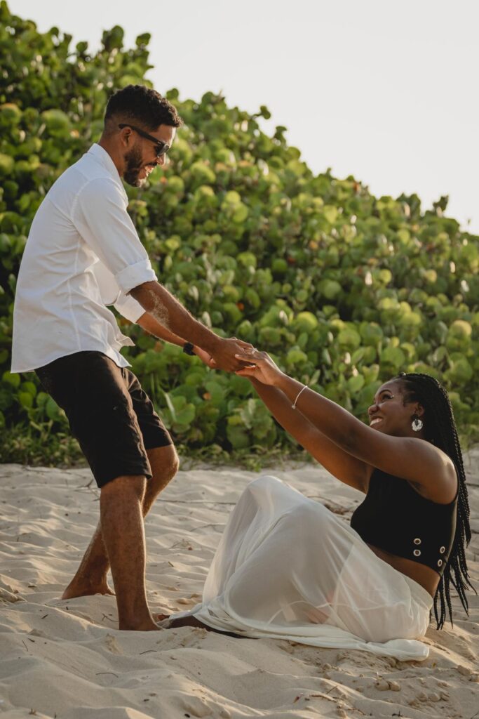 Fotografía de bodas en La Habana ernan photography Ernesto Solozabal fotógrafo de bodas Cuba