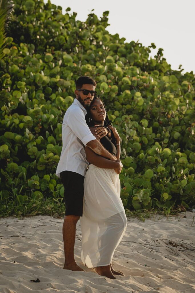Fotografía de bodas en La Habana ernan photography Ernesto Solozabal fotógrafo de bodas Cuba