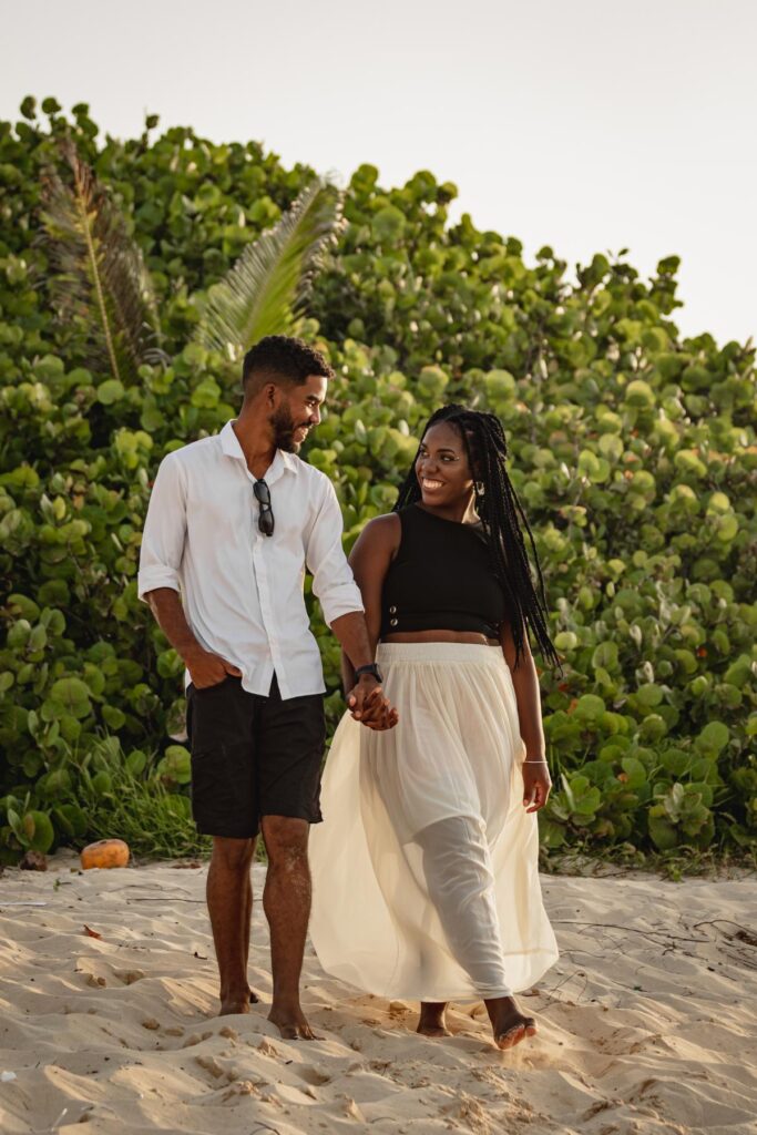 Fotografía de bodas en La Habana ernan photography Ernesto Solozabal fotógrafo de bodas Cuba