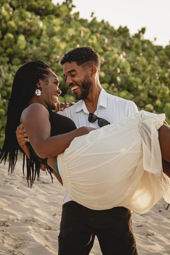 Fotografía de bodas en La Habana ernan photography Ernesto Solozabal fotógrafo de bodas Cuba