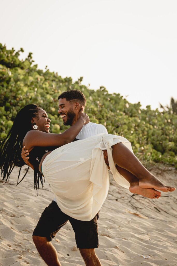 Fotografía de bodas en La Habana ernan photography Ernesto Solozabal fotógrafo de bodas Cuba