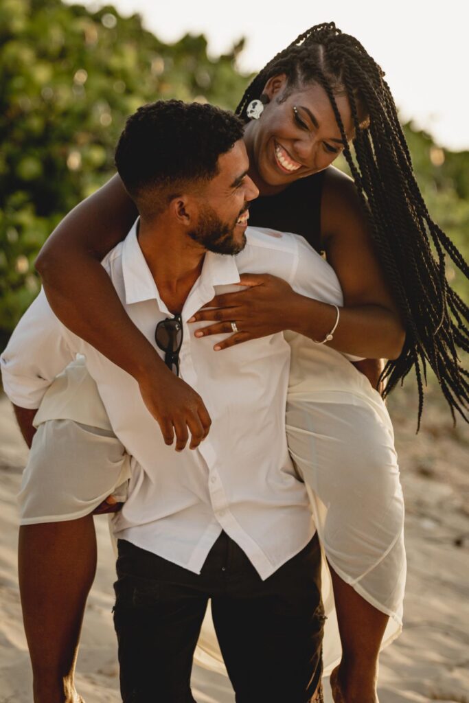 Fotografía de bodas en La Habana ernan photography Ernesto Solozabal fotógrafo de bodas Cuba