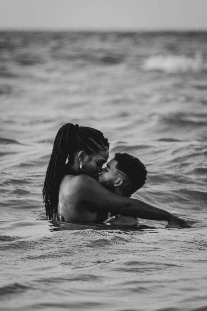 Fotografía de bodas en La Habana ernan photography Ernesto Solozabal fotógrafo de bodas Cuba