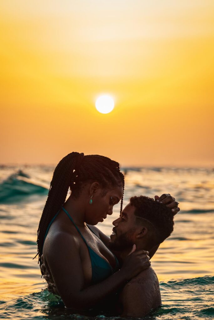 Fotografía de bodas en La Habana ernan photography Ernesto Solozabal fotógrafo de bodas Cuba