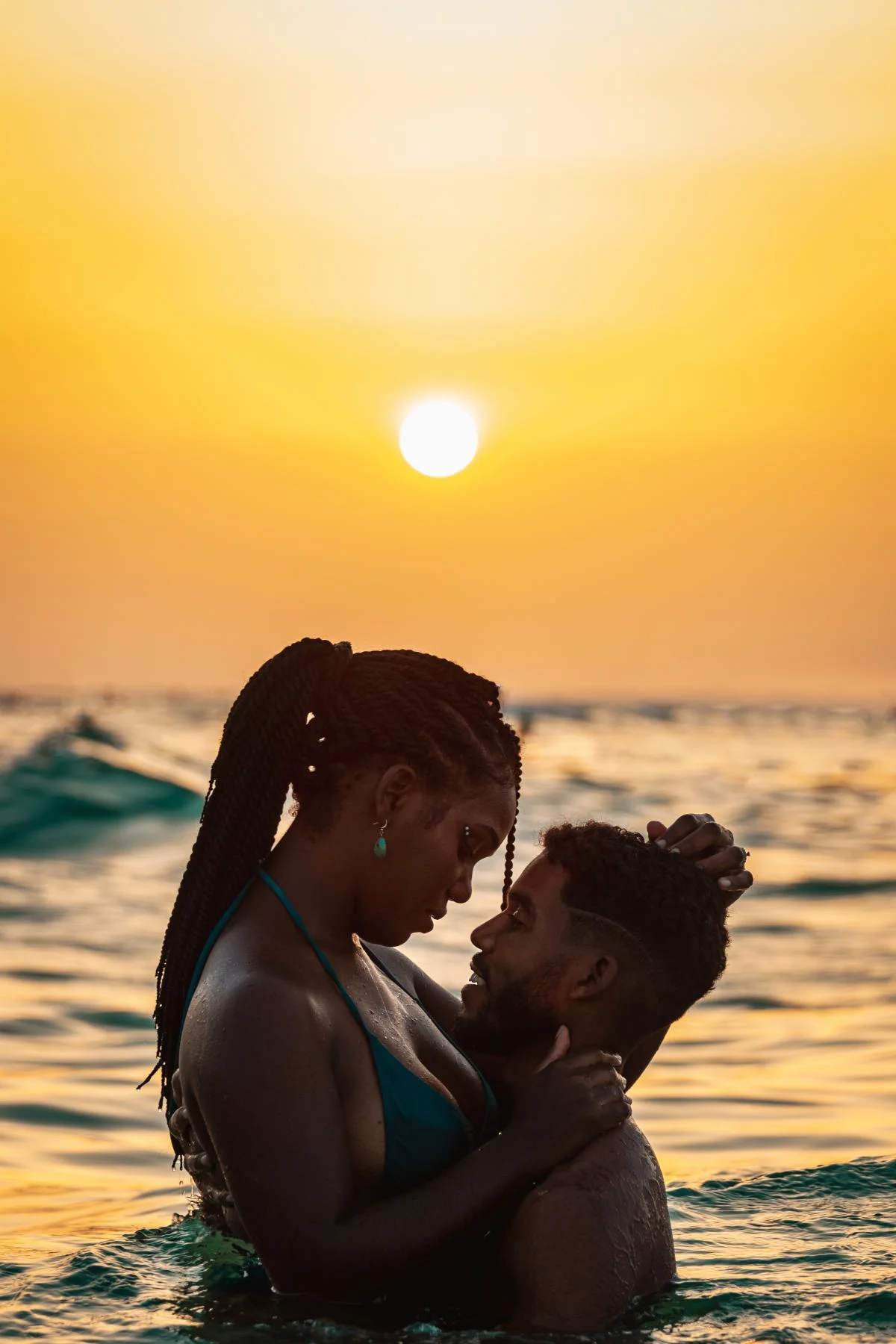 Fotografía de bodas en La Habana ernan photography Ernesto Solozabal fotógrafo de bodas Cuba