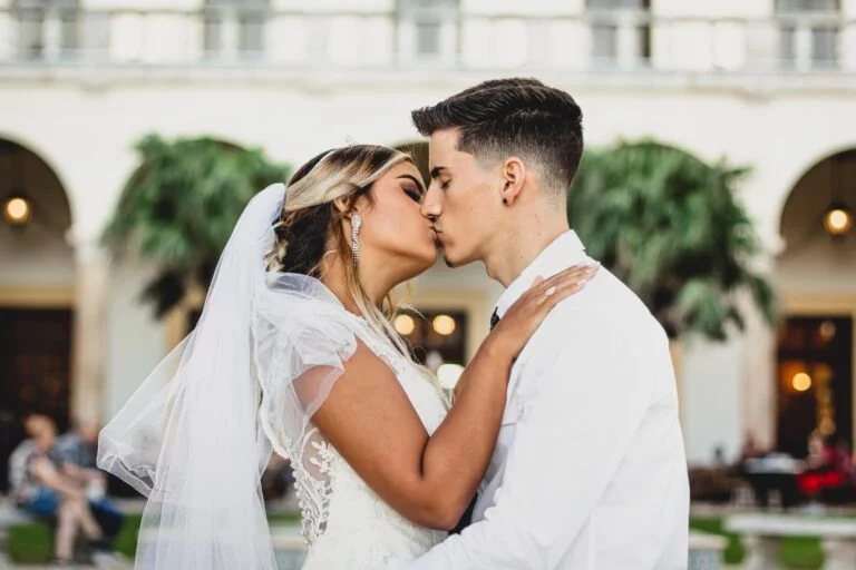 Boda Grethel & Oscar