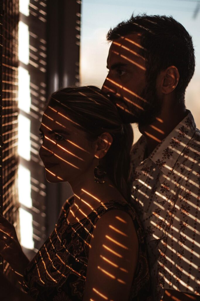 Fotografía de bodas en La Habana ernan photography Ernesto Solozabal fotógrafo de bodas Cuba