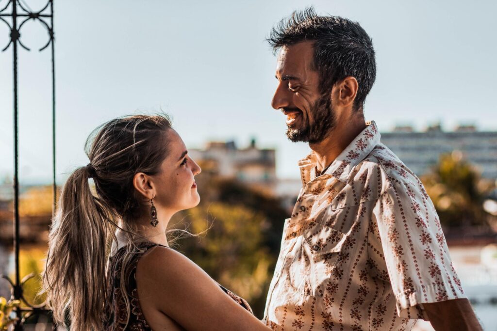 Fotografía de bodas en La Habana ernan photography Ernesto Solozabal fotógrafo de bodas Cuba
