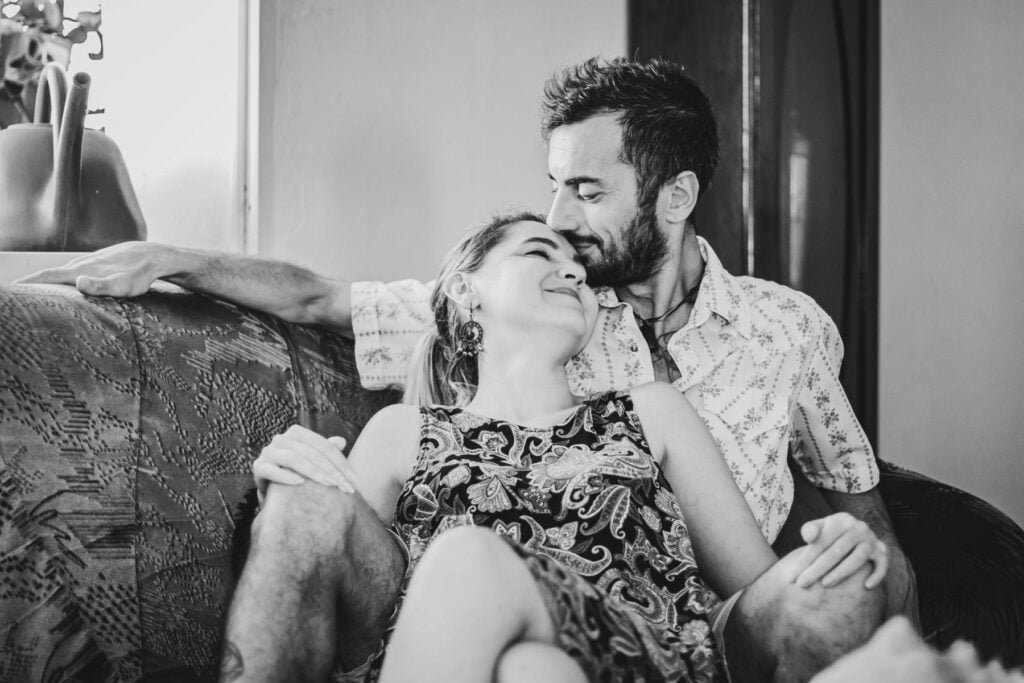 Fotografía de bodas en La Habana ernan photography Ernesto Solozabal fotógrafo de bodas