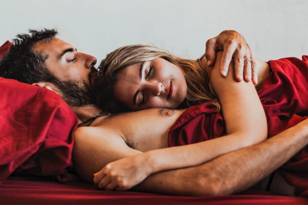 Fotografía de bodas en La Habana ernan photography Ernesto Solozabal fotógrafo de bodas