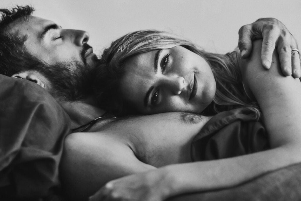 Fotografía de bodas en La Habana ernan photography Ernesto Solozabal fotógrafo de bodas