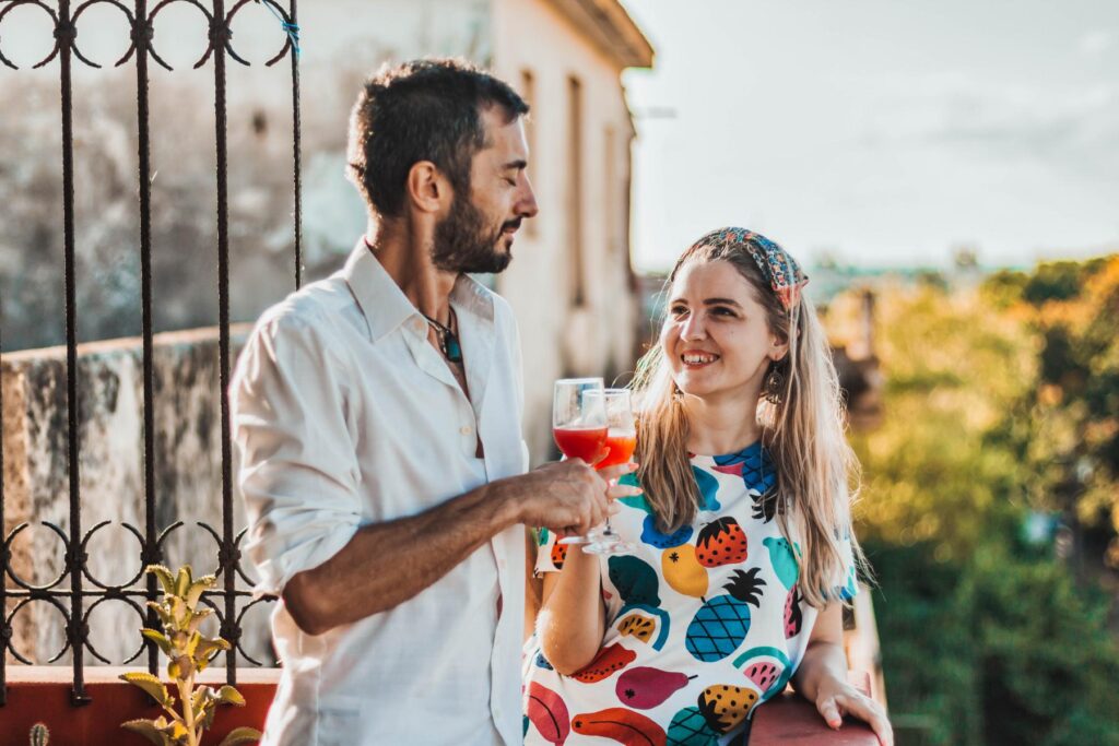 Fotografía de bodas en La Habana ernan photography Ernesto Solozabal fotógrafo de bodas