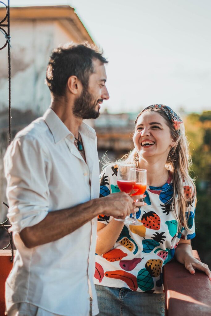 Fotografía de bodas en La Habana ernan photography Ernesto Solozabal fotógrafo de bodas