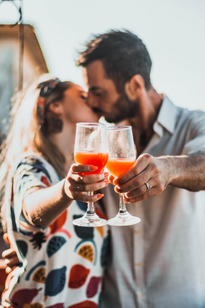 Fotografía de bodas en La Habana ernan photography Ernesto Solozabal fotógrafo de bodas