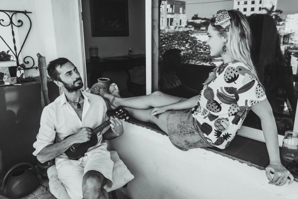 Fotografía de bodas en La Habana ernan photography Ernesto Solozabal fotógrafo de bodas