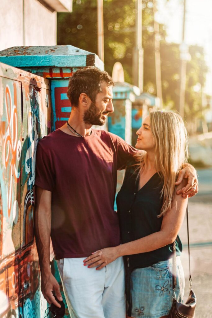 Fotografía de bodas en La Habana ernan photography Ernesto Solozabal fotógrafo de bodas