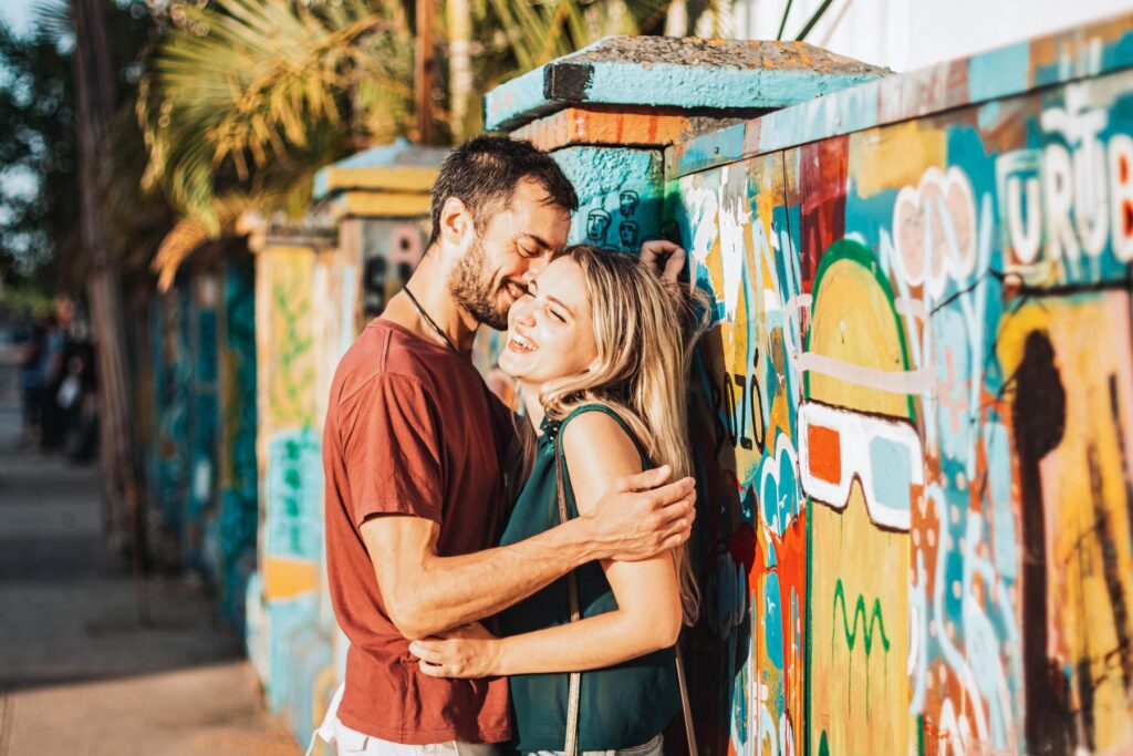 Fotografía de bodas en La Habana ernan photography Ernesto Solozabal fotógrafo de bodas