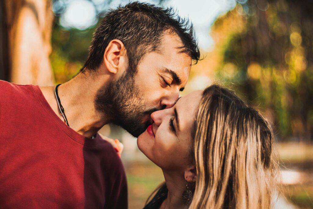 Fotografía de bodas en La Habana ernan photography Ernesto Solozabal fotógrafo de bodas