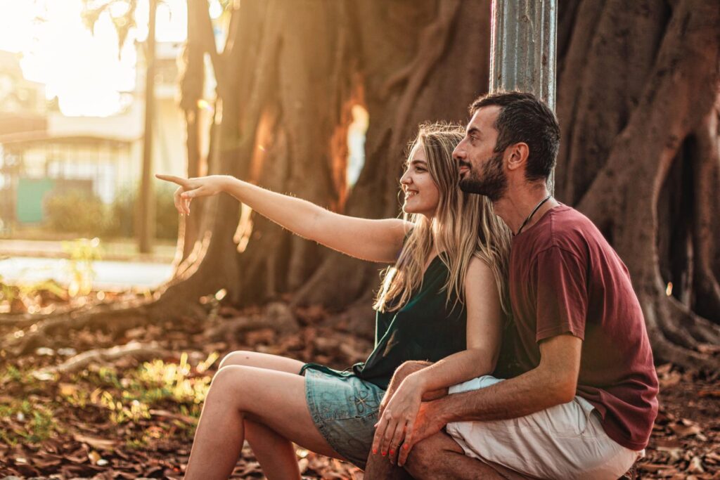 Fotografía de bodas en La Habana ernan photography Ernesto Solozabal fotógrafo de bodas