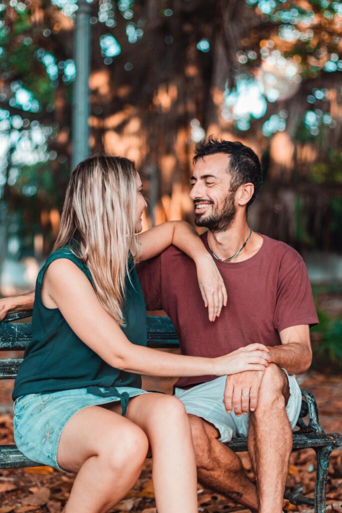 Fotografía de bodas en La Habana ernan photography Ernesto Solozabal fotógrafo de bodas