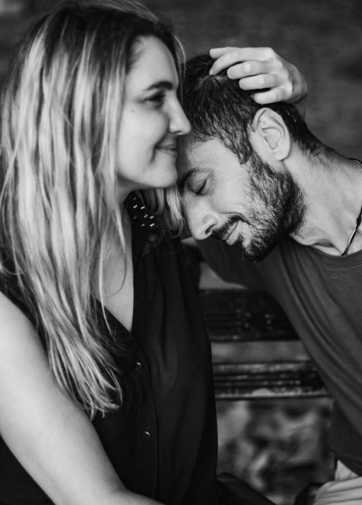 Fotografía de bodas en La Habana ernan photography Ernesto Solozabal fotógrafo de bodas