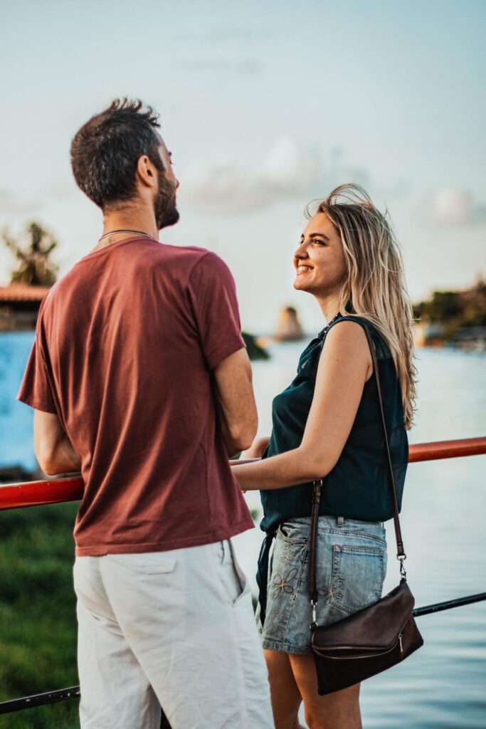 Fotografía de bodas en La Habana ernan photography Ernesto Solozabal fotógrafo de bodas