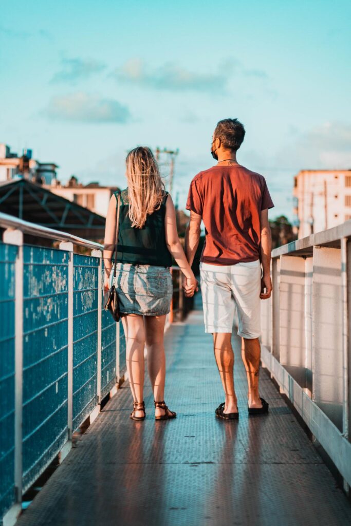 Fotografía de bodas en La Habana ernan photography Ernesto Solozabal fotógrafo de bodas