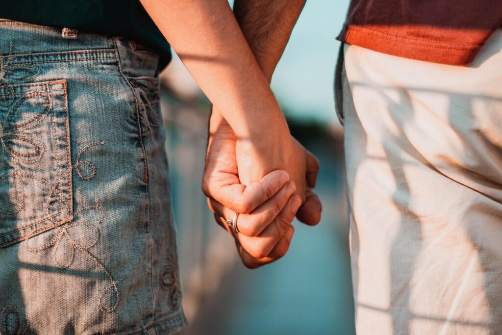 Fotografía de bodas en La Habana ernan photography Ernesto Solozabal fotógrafo de bodas