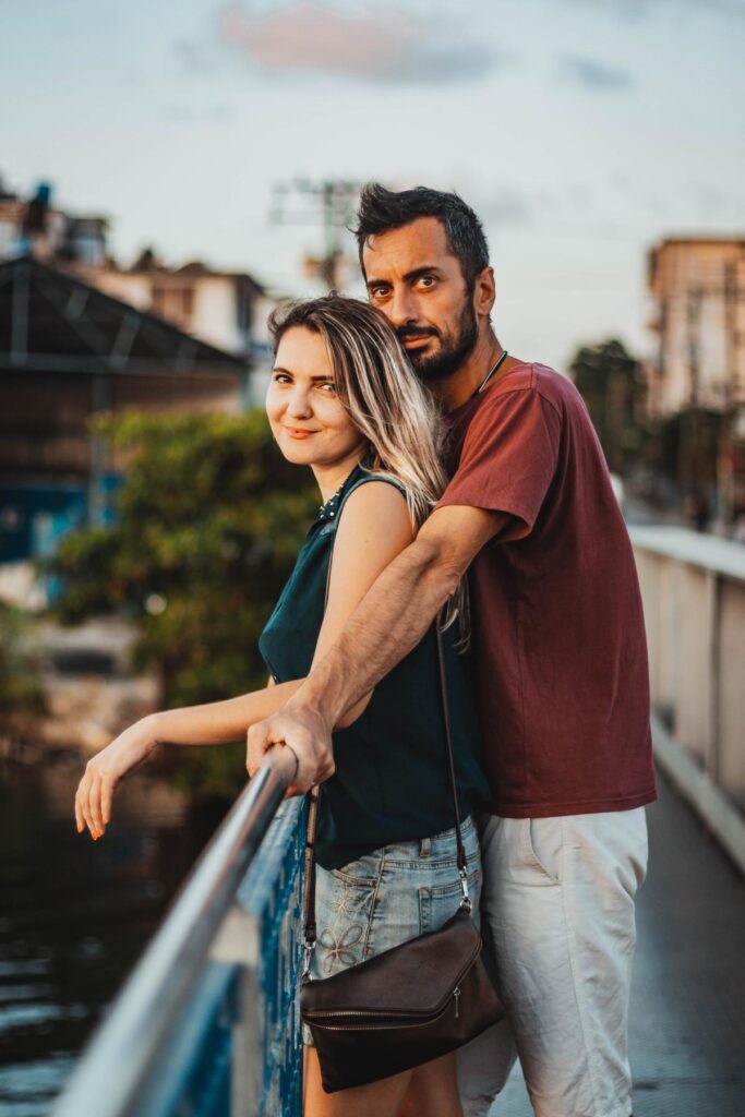 Fotografía de bodas en La Habana ernan photography Ernesto Solozabal fotógrafo de bodas