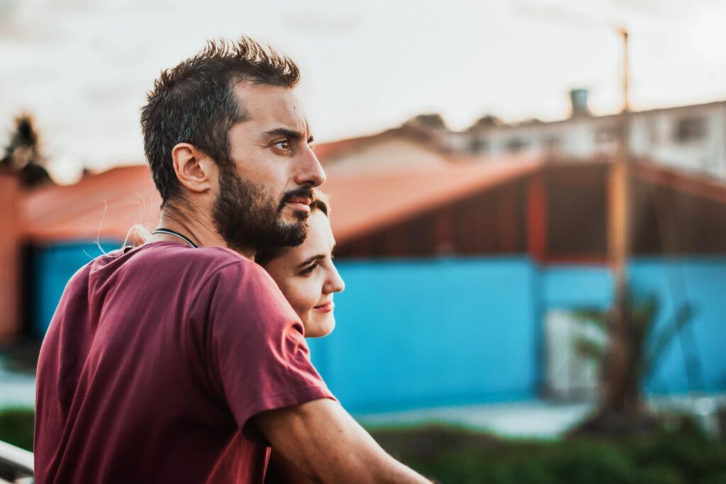 Fotografía de bodas en La Habana ernan photography Ernesto Solozabal fotógrafo de bodas