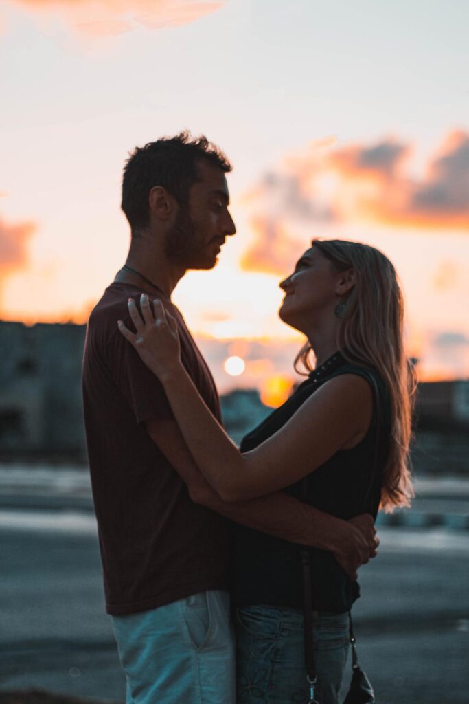 Fotografía de bodas en La Habana ernan photography Ernesto Solozabal fotógrafo de bodas