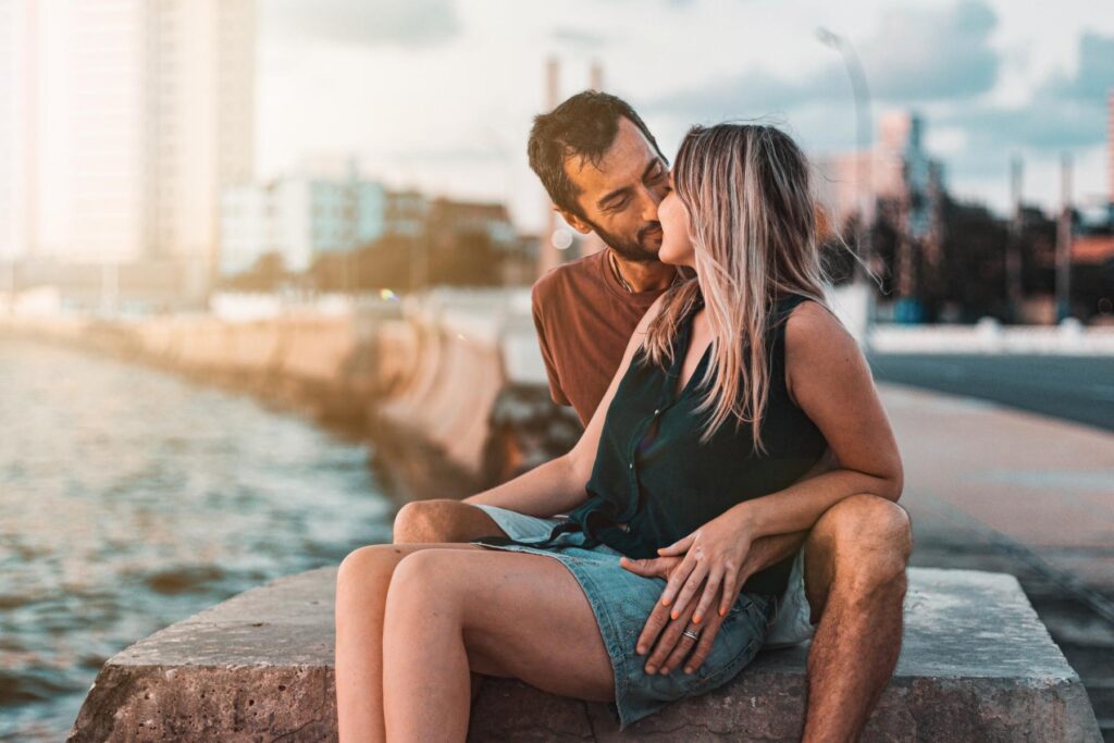 Fotografía de bodas en La Habana ernan photography Ernesto Solozabal fotógrafo de bodas