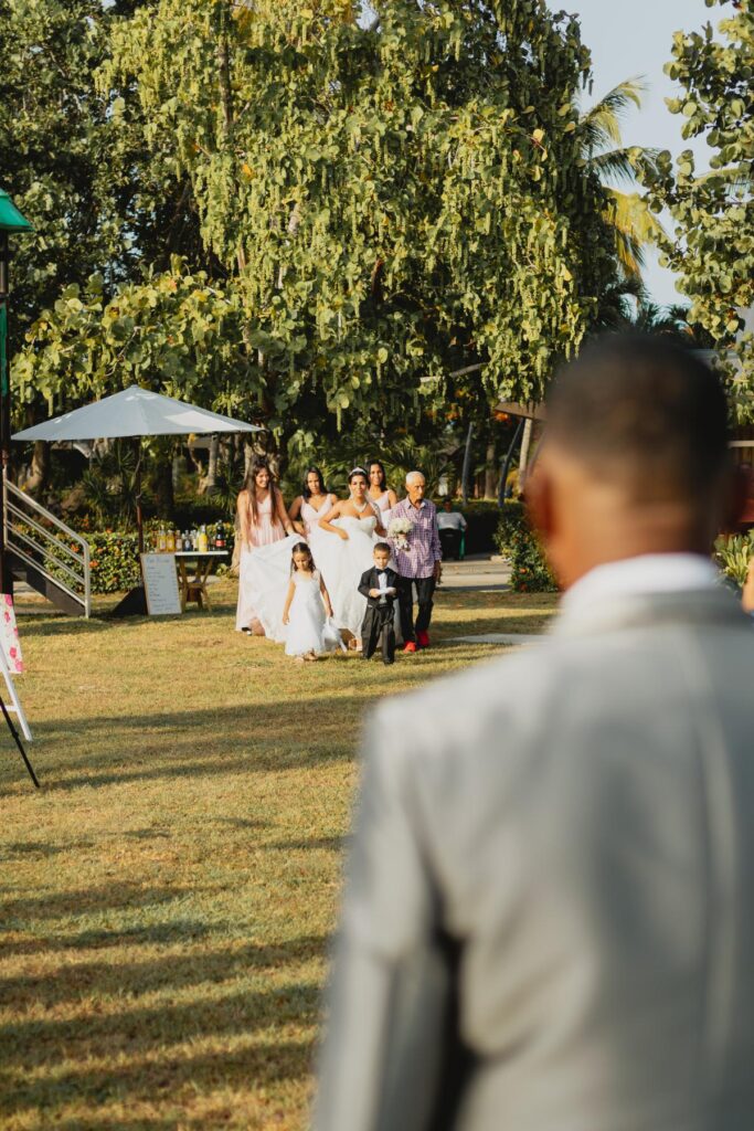 Fotografía de bodas en La Habana ernan photography Ernesto Solozabal fotógrafo de bodas Cuba