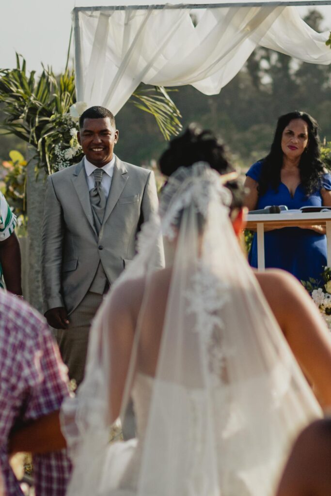 Fotografía de bodas en La Habana ernan photography Ernesto Solozabal fotógrafo de bodas Cuba